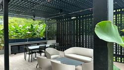 the-iveria photo thumbnail #1